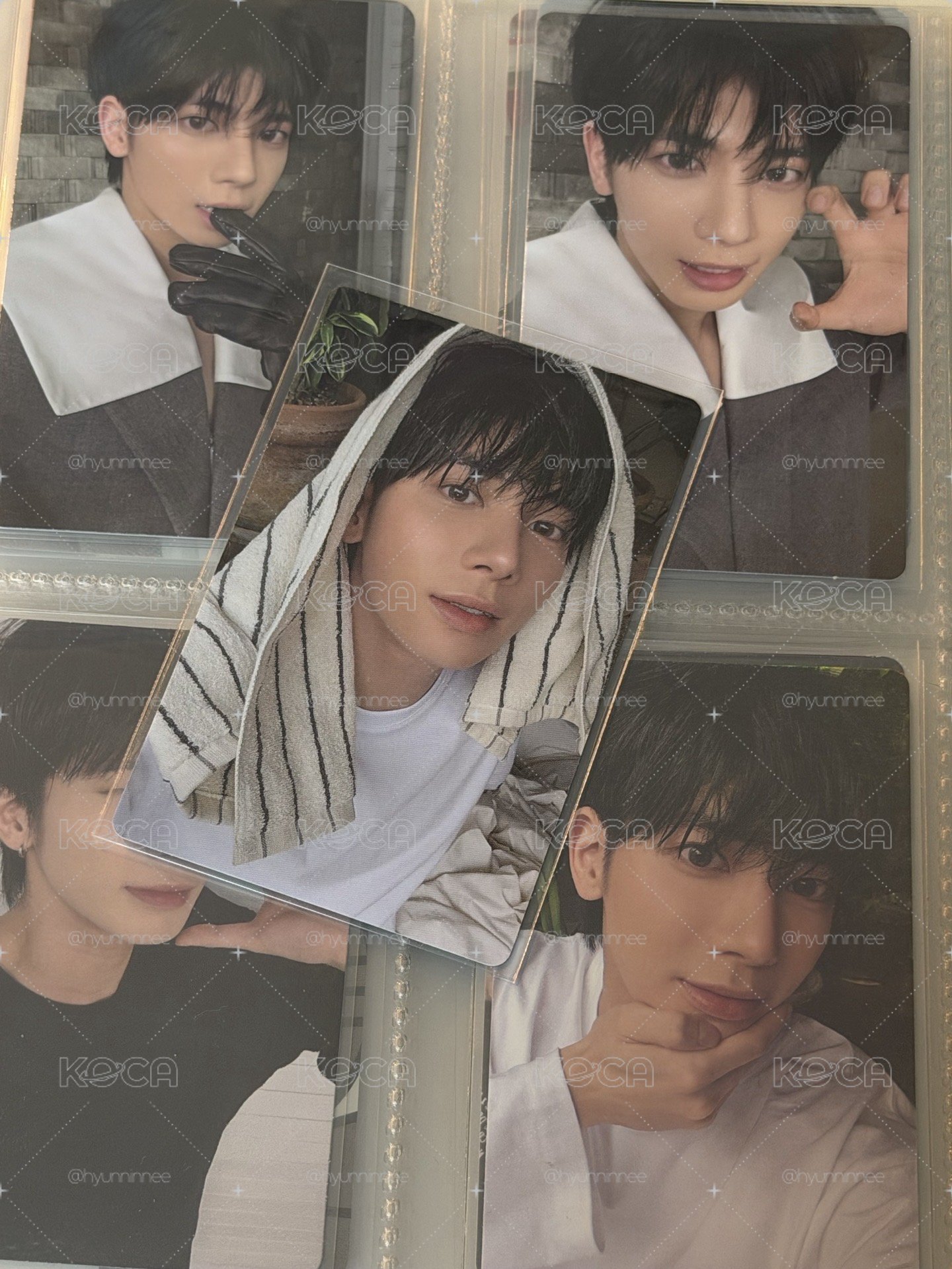 txt
