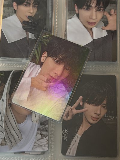 txt