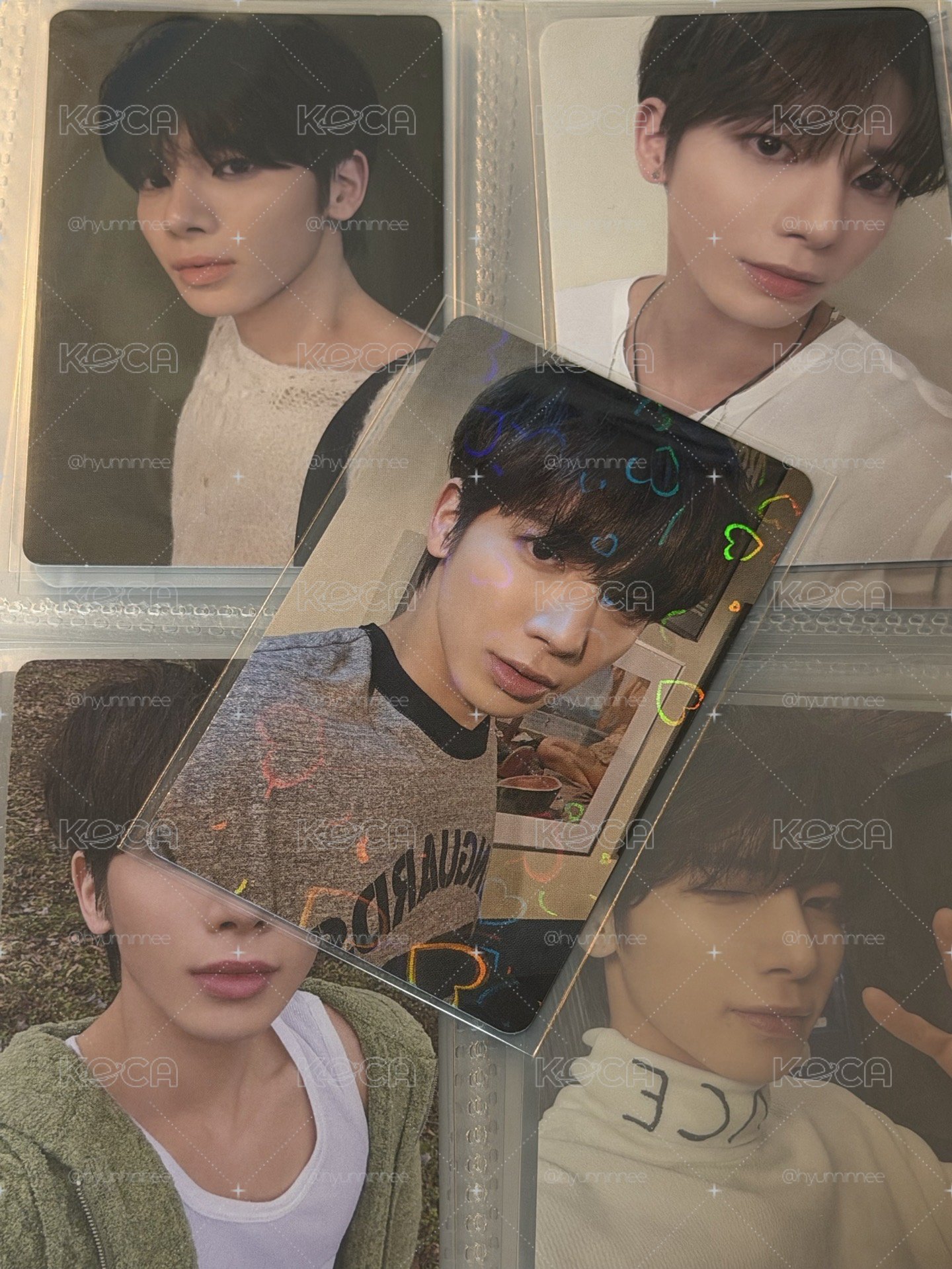 txt