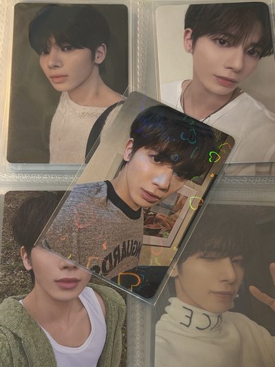 txt
