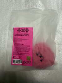崔勇猛