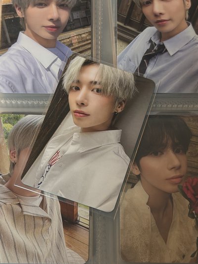 txt 23夏寫顯