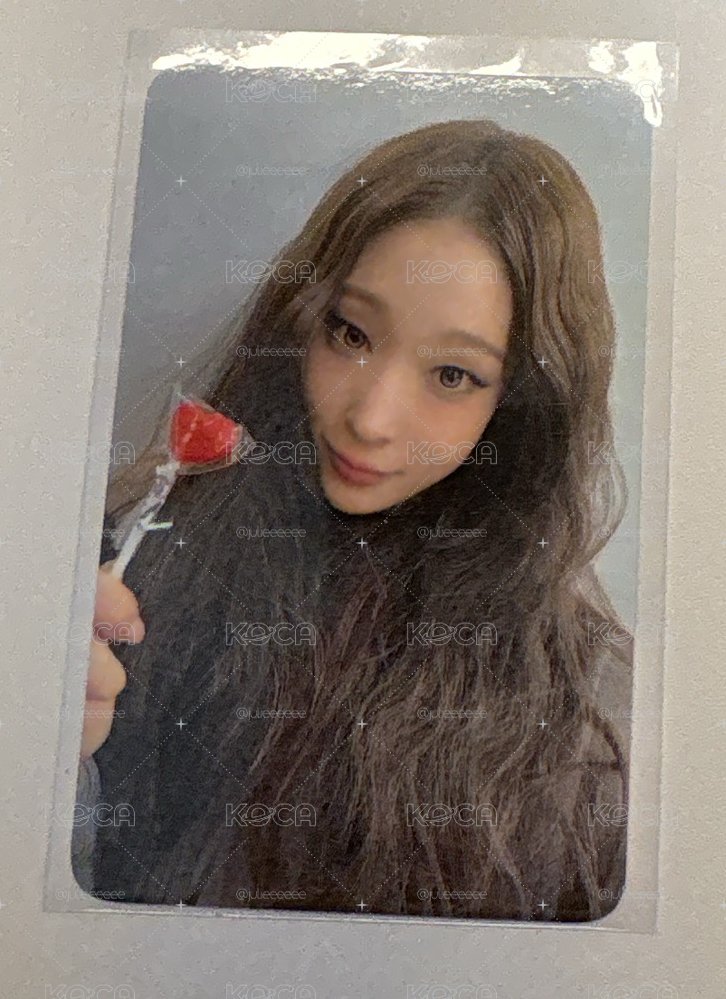 妮情人節滿額