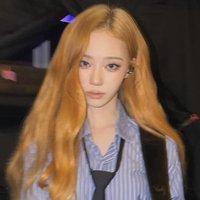 Jo191