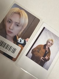 kms 深圳 熊貓ㄧ卡ㄧ拍-旻