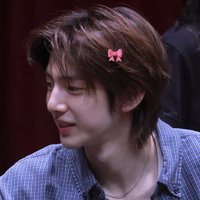 jjunnn