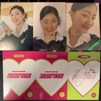 五巡隨機卡*3