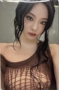 LEMONADE LA快閃 滿額卡 