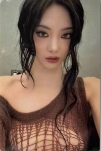 LEMONADE LA快閃 滿額卡 