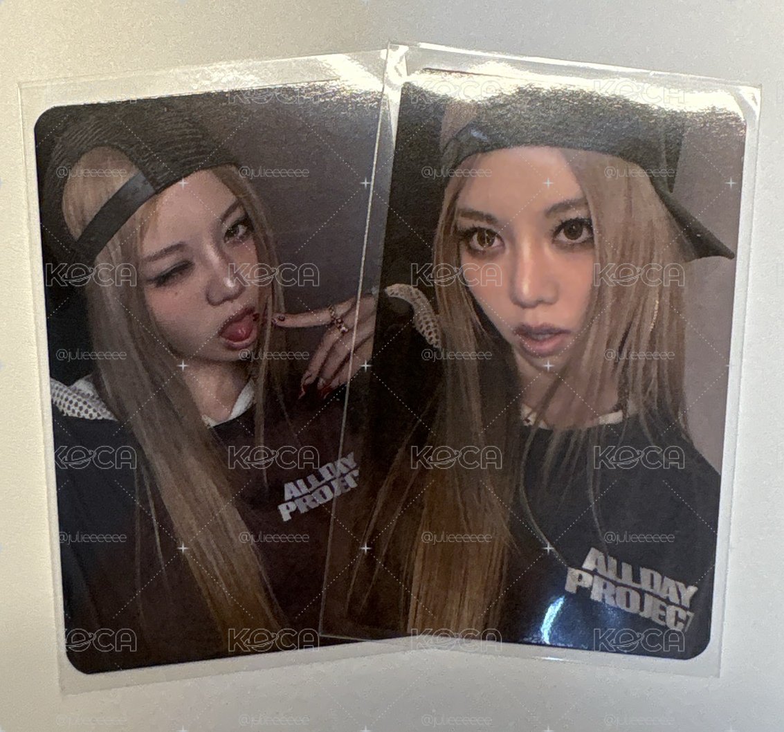 貝工裝褲➕帽子卡 兩張不拆