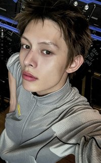 迷二 ms 2.0 幸運卡 