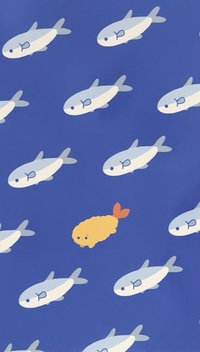 DODORU
