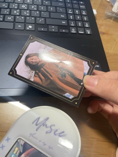 大損風衣效