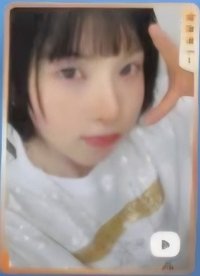 裴 3星 （能多帶 1+2星 裴）
