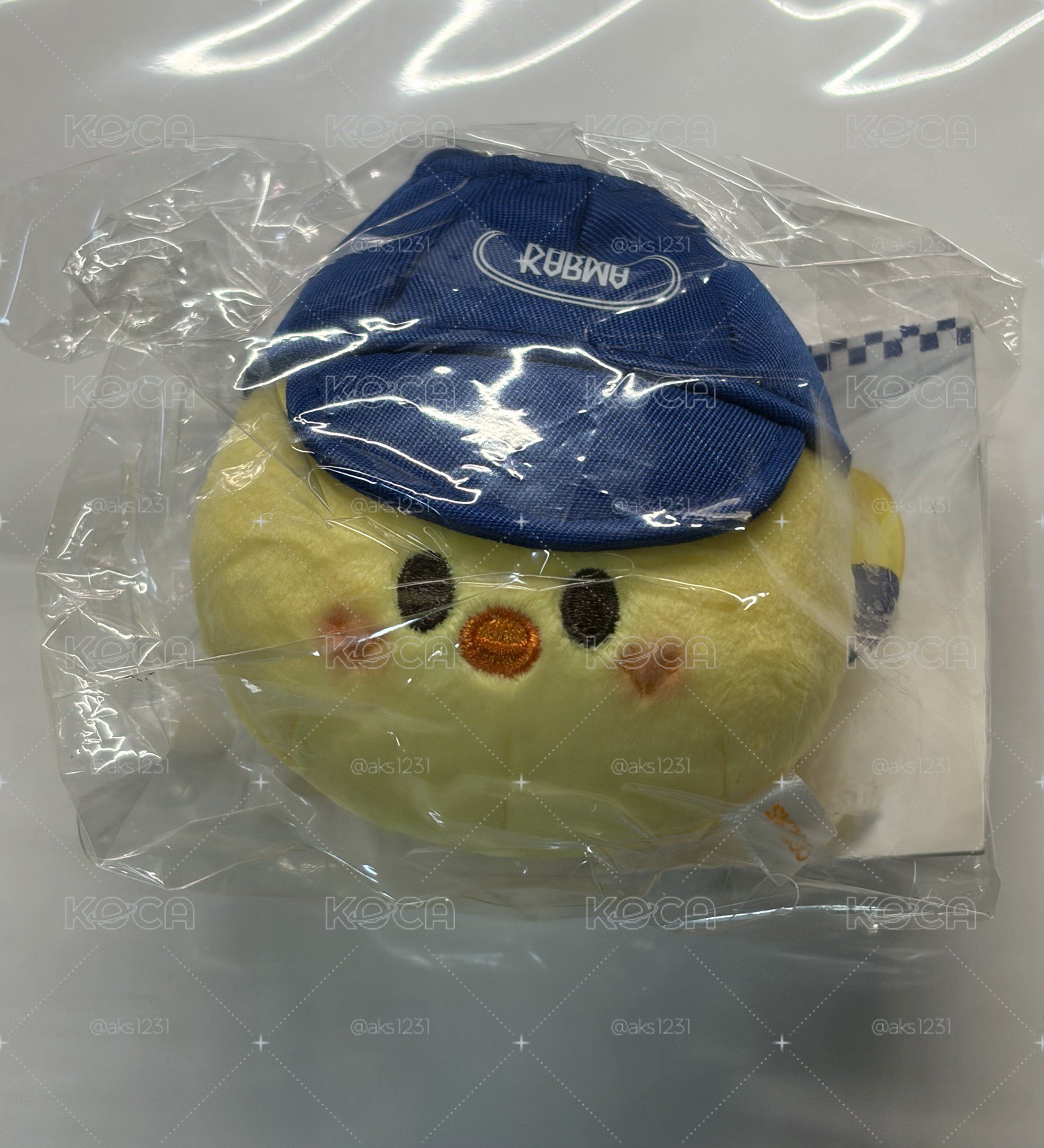 菲棒球娃