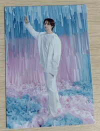 俊12