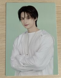 俊57