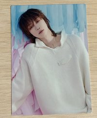 八04