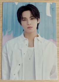 奎23