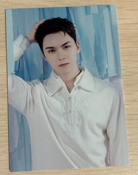 率08