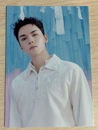 率26