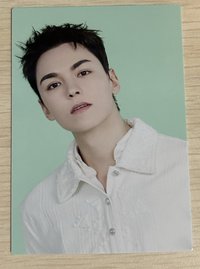 率62