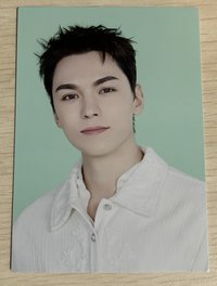 率71