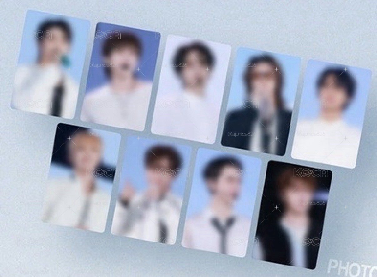 New -Japan 數位-寛（非現