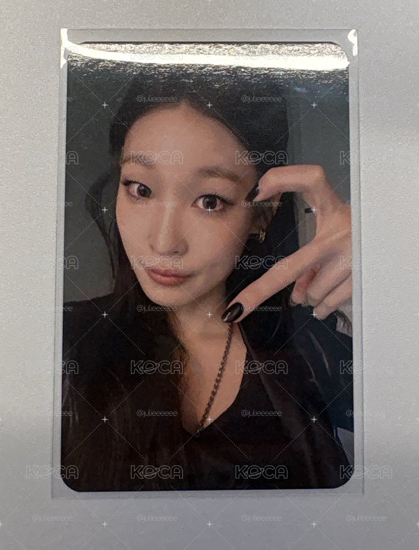 妮愛心