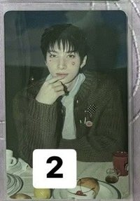 Yu2
