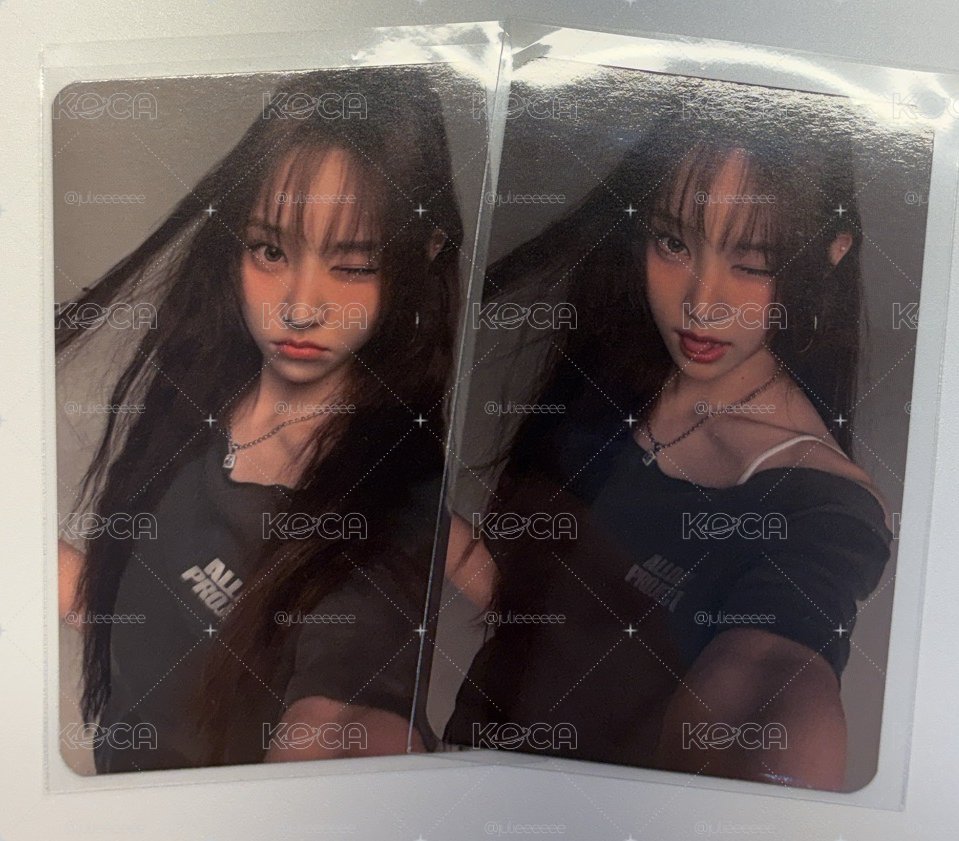 書帽子➕工裝褲卡 兩張不拆