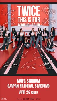 twicetwice