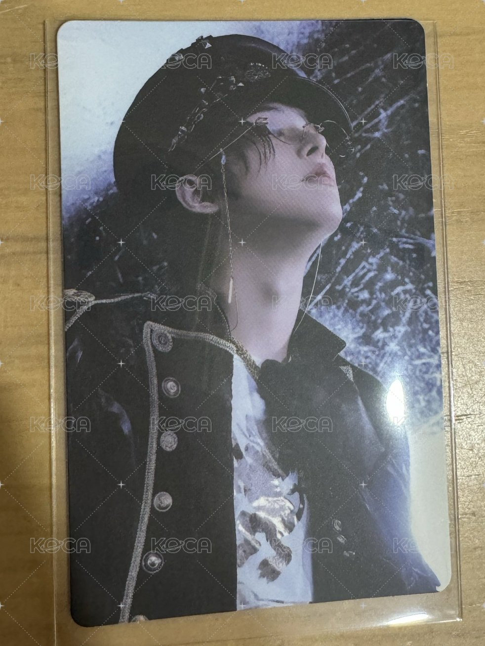 旼19（qr未掃）