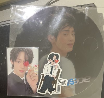 韓振小盤