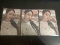 yzy柚*3
