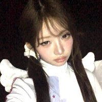 nini