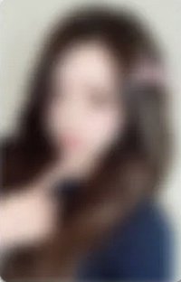 Motto ms 香港 線上 簽售卡 迷你蝴蝶結