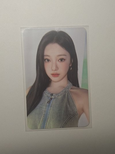 展會滿額寧