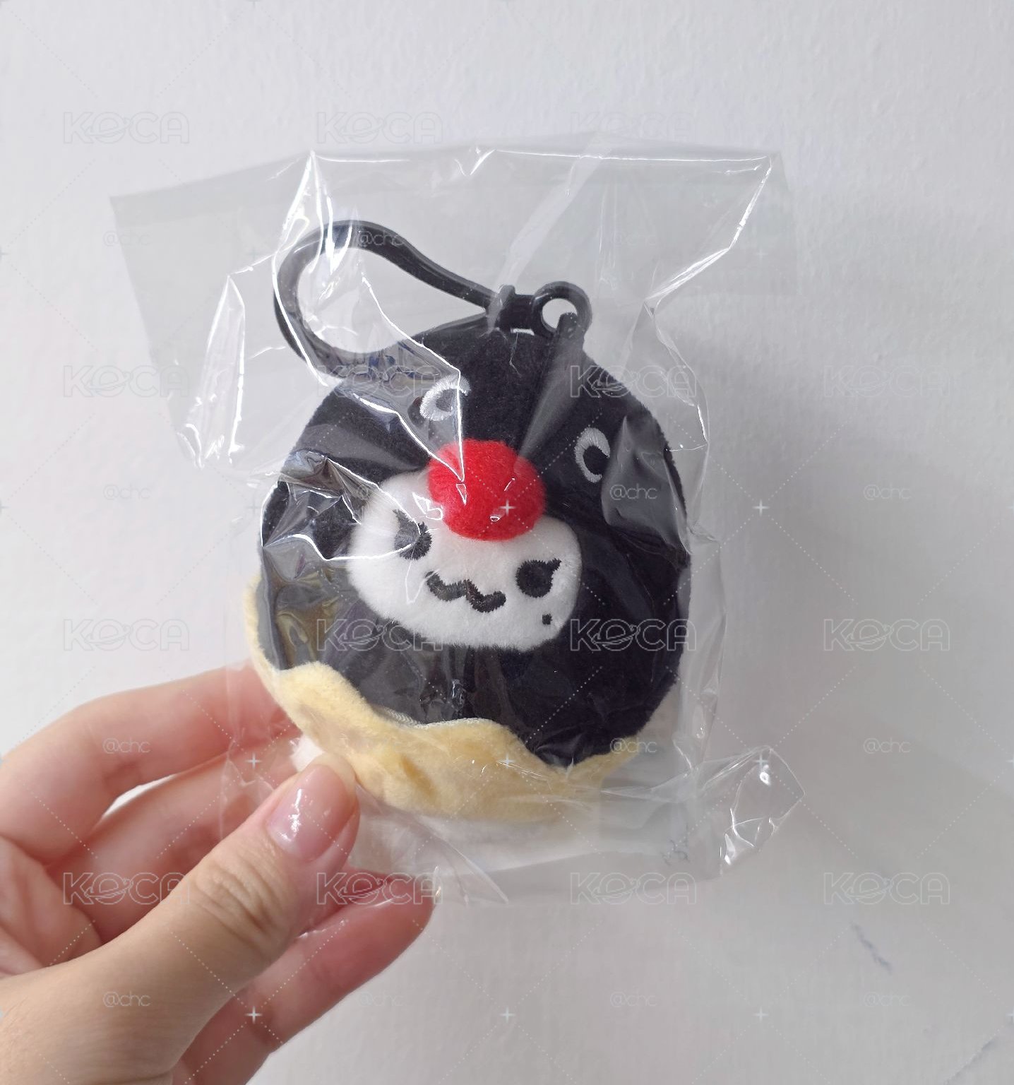 Taenggu＆Pingu太蛋企鵝版本🥚