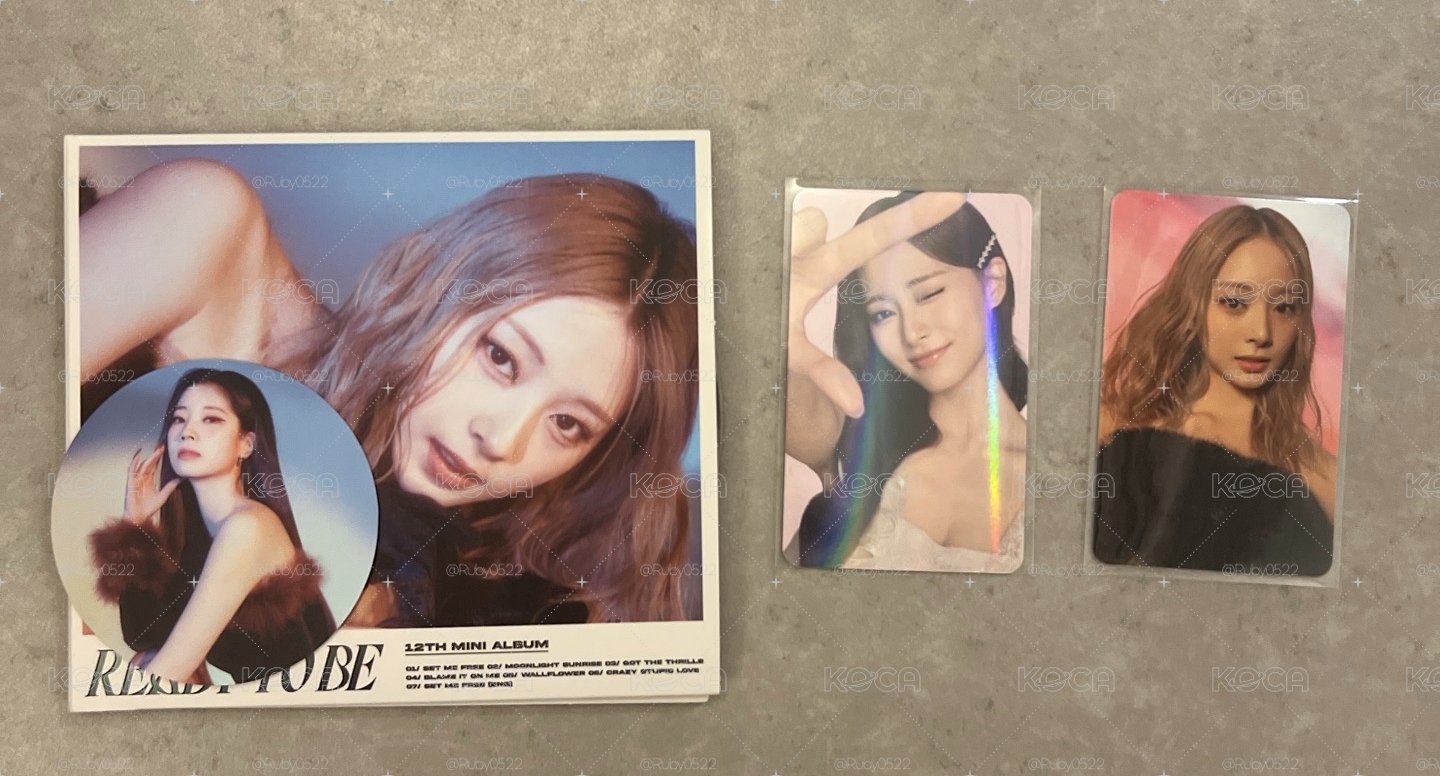 🐟單封💙 限時優惠！