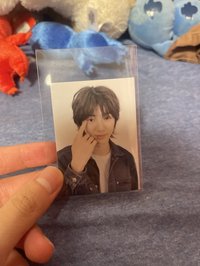訓