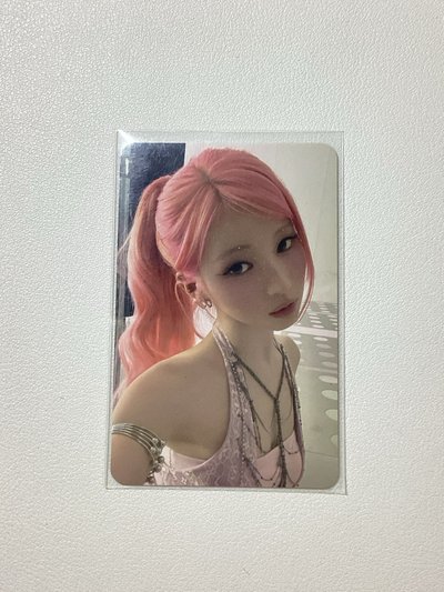 角 K4特典 （有損）