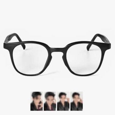 Search image