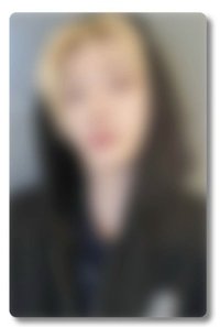 成淏