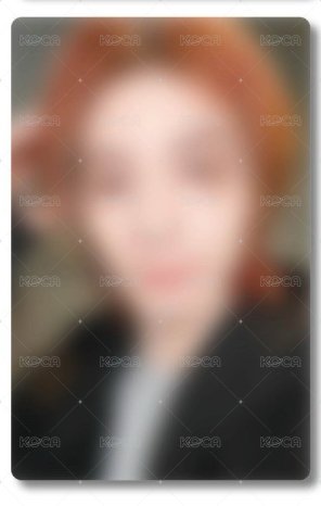 桐儇