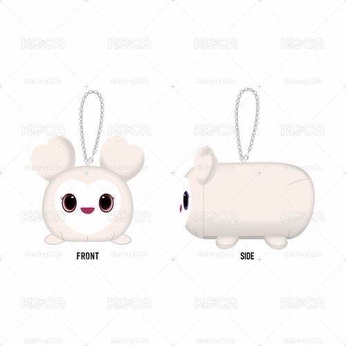 多賢 趴趴娃