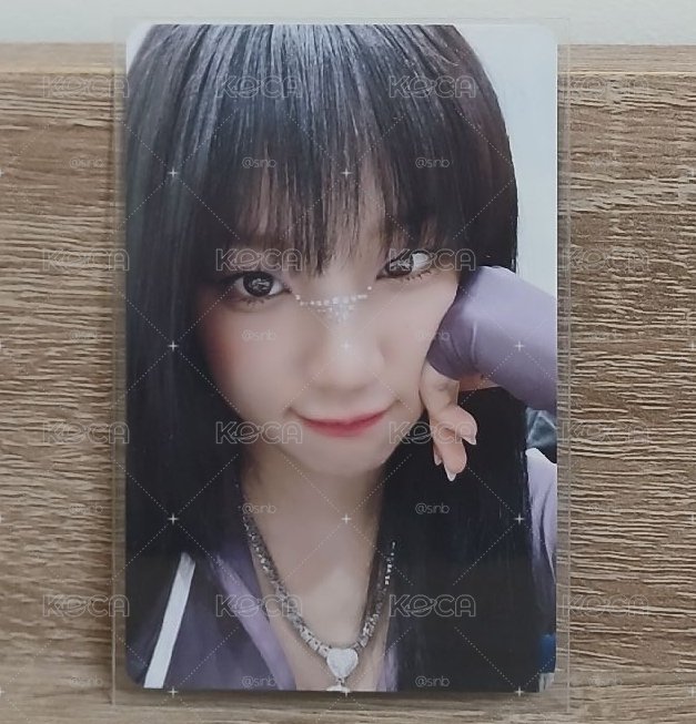 I SAWY 拖臉豬包琦💜