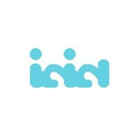 IDID
