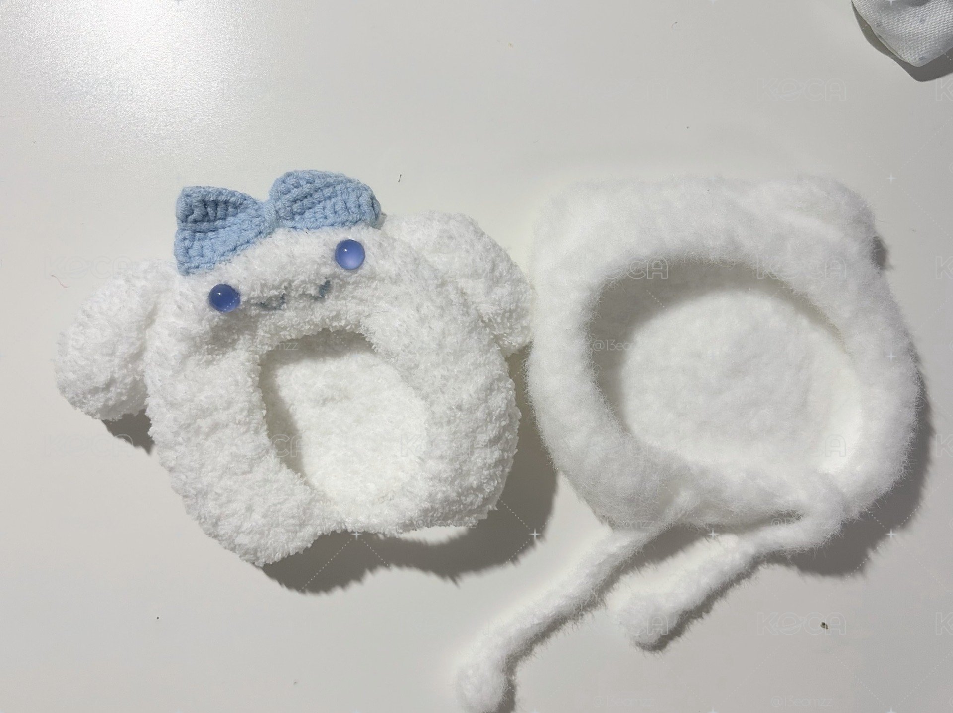 原皮勇猛
