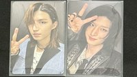世巡釜山+beta 6.4入場